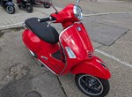 Angebot Vespa GTS 300 Super