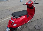 Angebot Vespa GTS 300 Super