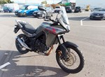 Angebot Honda XL750 Transalp