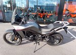 Angebot Honda XL750 Transalp