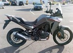 Angebot Honda XL750 Transalp