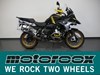 BMW R 1250 GS