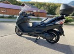 Angebot Suzuki Burgman 400Z