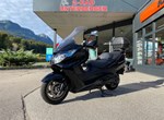 Angebot Suzuki Burgman 400Z