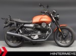 Angebot Moto Guzzi V7 Stone