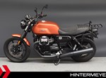 Angebot Moto Guzzi V7 Stone