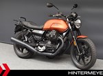 Angebot Moto Guzzi V7 Stone