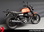 Angebot Moto Guzzi V7 Stone