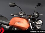 Angebot Moto Guzzi V7 Stone