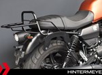 Angebot Moto Guzzi V7 Stone