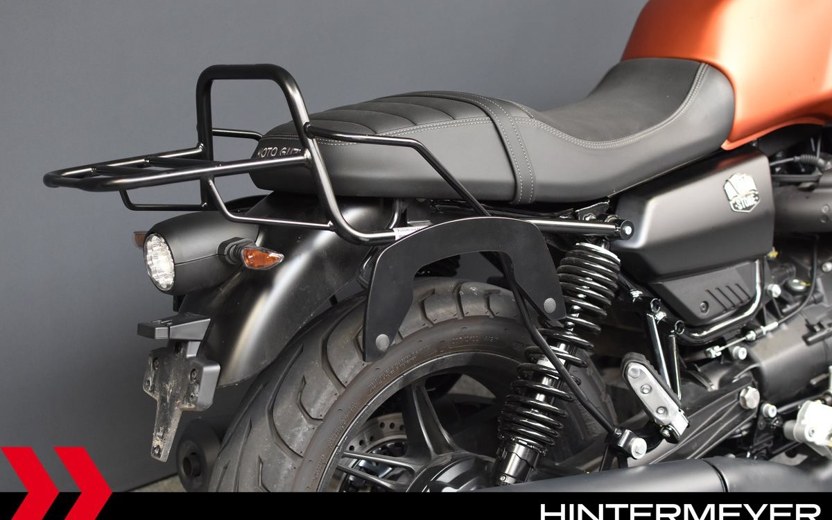 Angebot Moto Guzzi V7 Stone