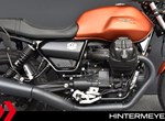 Angebot Moto Guzzi V7 Stone