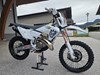 Husqvarna TE 300 PRO