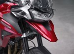 Angebot Triumph Tiger 1200 GT PRO