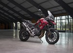 Angebot Triumph Tiger 1200 GT PRO