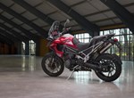 Angebot Triumph Tiger 1200 GT PRO