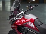 Angebot Triumph Tiger 1200 GT PRO