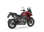 Angebot Triumph Tiger 1200 GT PRO