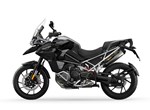 Angebot Triumph Tiger 1200 GT Explorer
