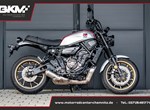 Angebot Yamaha XSR700 XTribute