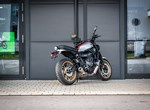 Angebot Yamaha XSR700 XTribute