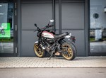 Angebot Yamaha XSR700 XTribute