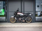 Angebot Yamaha XSR700 XTribute