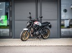 Angebot Yamaha XSR700 XTribute