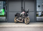 Angebot Yamaha XSR700 XTribute