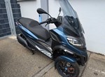 Angebot Piaggio MP3 530 HPE Exclusive