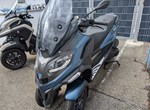 Angebot Piaggio MP3 530 HPE Exclusive