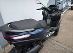 Angebot Piaggio MP3 530 HPE Exclusive