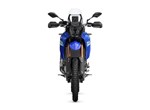 Angebot Yamaha Tenere 700 Extreme