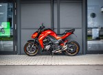 Angebot Kawasaki Z1000