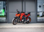 Angebot Kawasaki Z1000