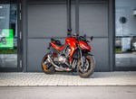 Angebot Kawasaki Z1000