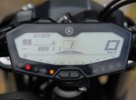 Angebot Yamaha MT-07