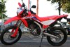 Honda CRF300L