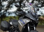 Angebot Yamaha Tracer 7