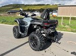 Angebot CFMOTO C-Force 1000