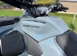 Angebot CFMOTO C-Force 1000