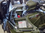 Angebot Polaris Sportsman 570