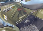 Angebot Polaris Sportsman 570