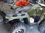 Angebot Polaris Sportsman 570