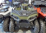 Angebot Polaris Sportsman 570