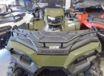 Angebot Polaris Sportsman 570