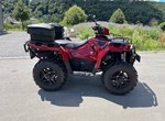 Angebot Polaris Sportsman 570 EPS