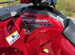 Angebot Polaris Sportsman 570 EPS