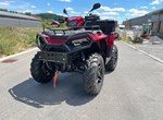 Angebot Polaris Sportsman 570 EPS