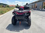 Angebot Polaris Sportsman 570 EPS